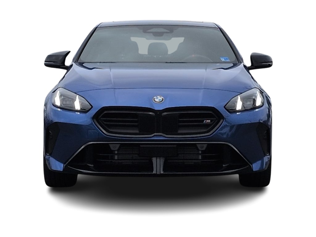 Thumbnail: 2025 BMW 2 Series - 22