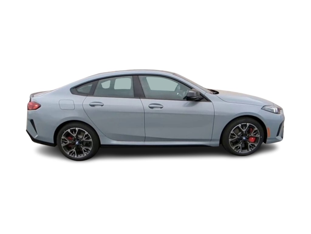 Thumbnail: 2025 BMW 2 Series - 19