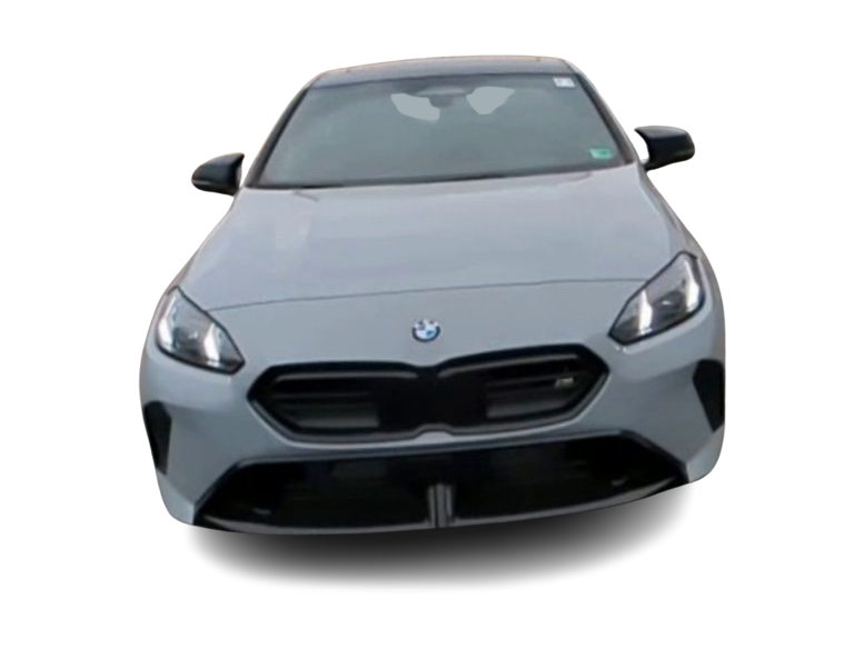 Thumbnail: 2025 BMW 2 Series - 6