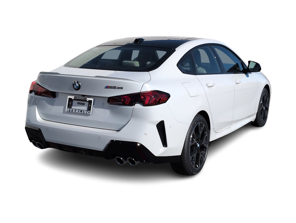 Thumbnail: 2026 BMW 2 Series - 23