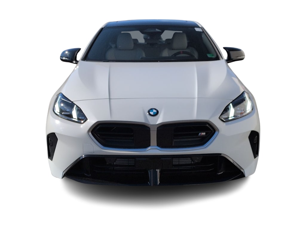 Thumbnail: 2026 BMW 2 Series - 6