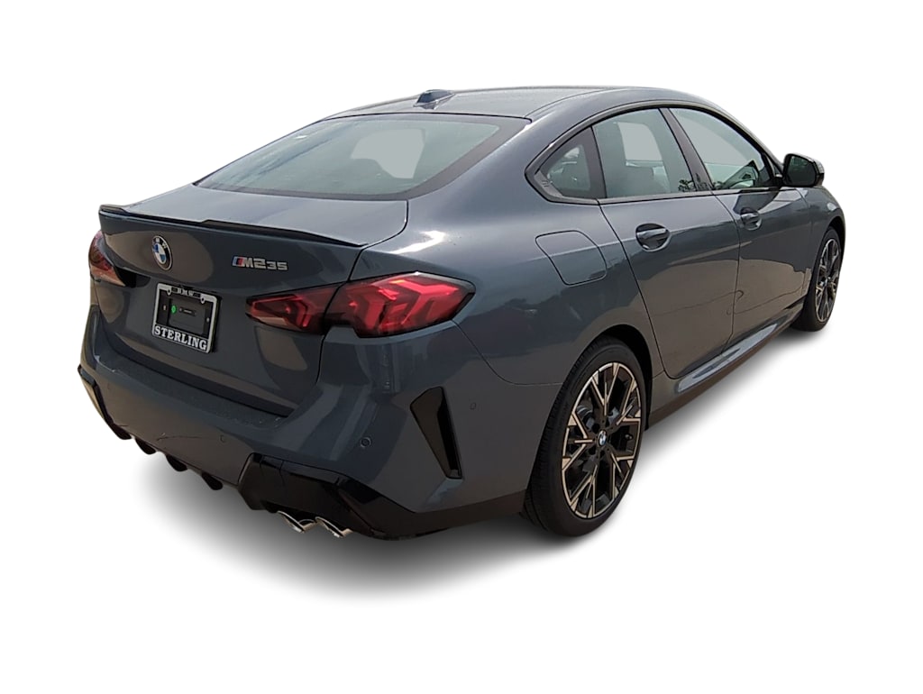 Thumbnail: 2025 BMW 2 Series - 23