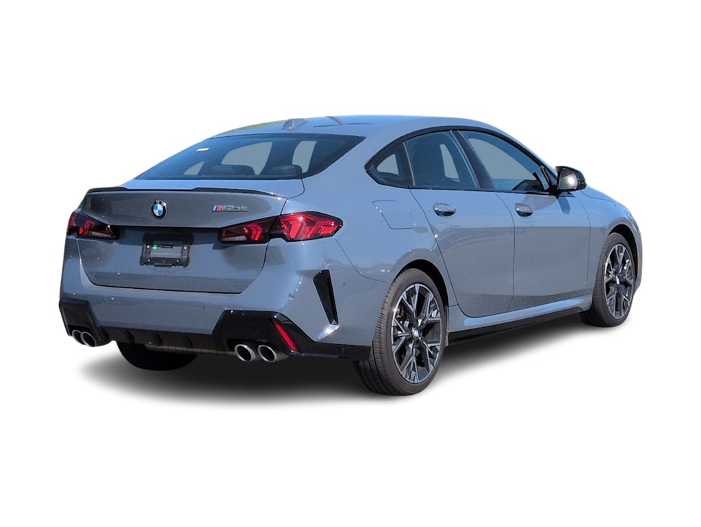 Thumbnail: 2025 BMW 2 Series - 22