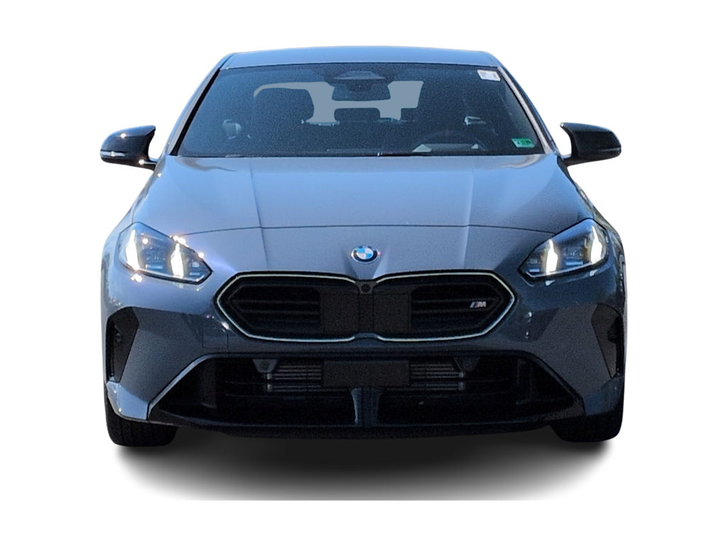 Thumbnail: 2025 BMW 2 Series - 6