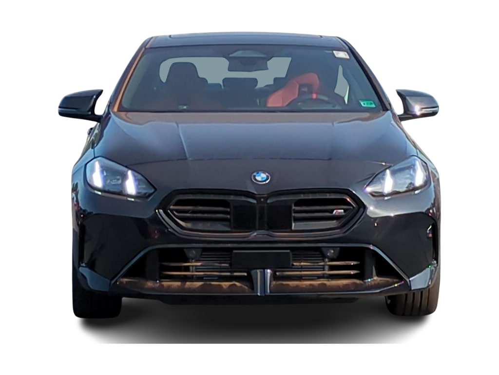 Thumbnail: 2025 BMW 2 Series - 6