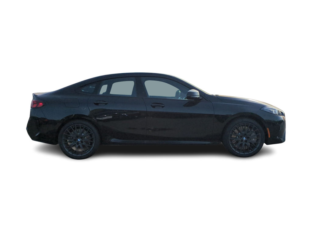 Thumbnail: 2025 BMW 2 Series - 22