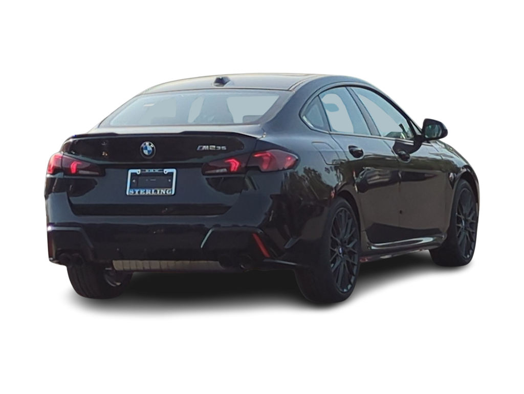 Thumbnail: 2025 BMW 2 Series - 21