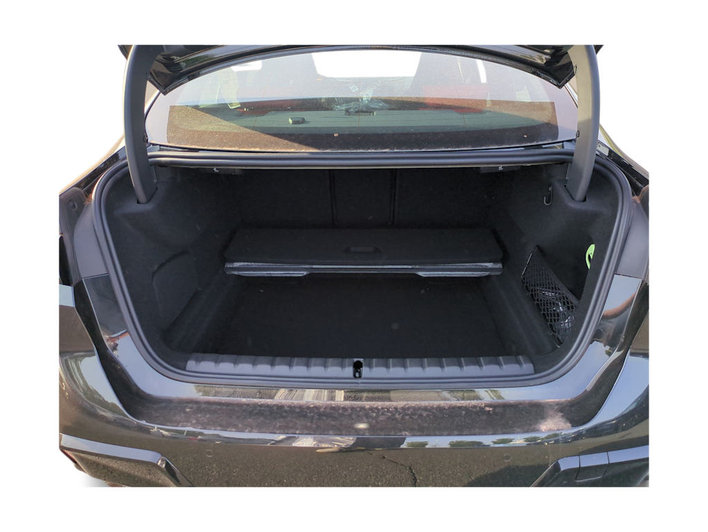 Thumbnail: 2025 BMW 2 Series - 17