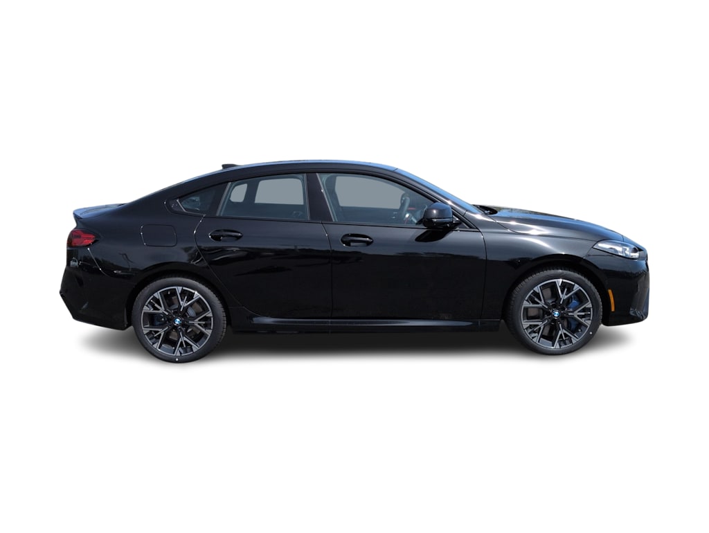 Thumbnail: 2026 BMW 2 Series - 22