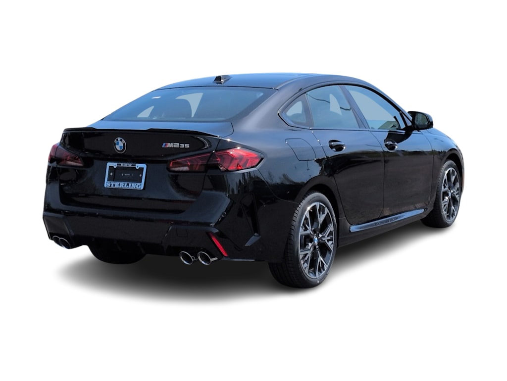 Thumbnail: 2026 BMW 2 Series - 21
