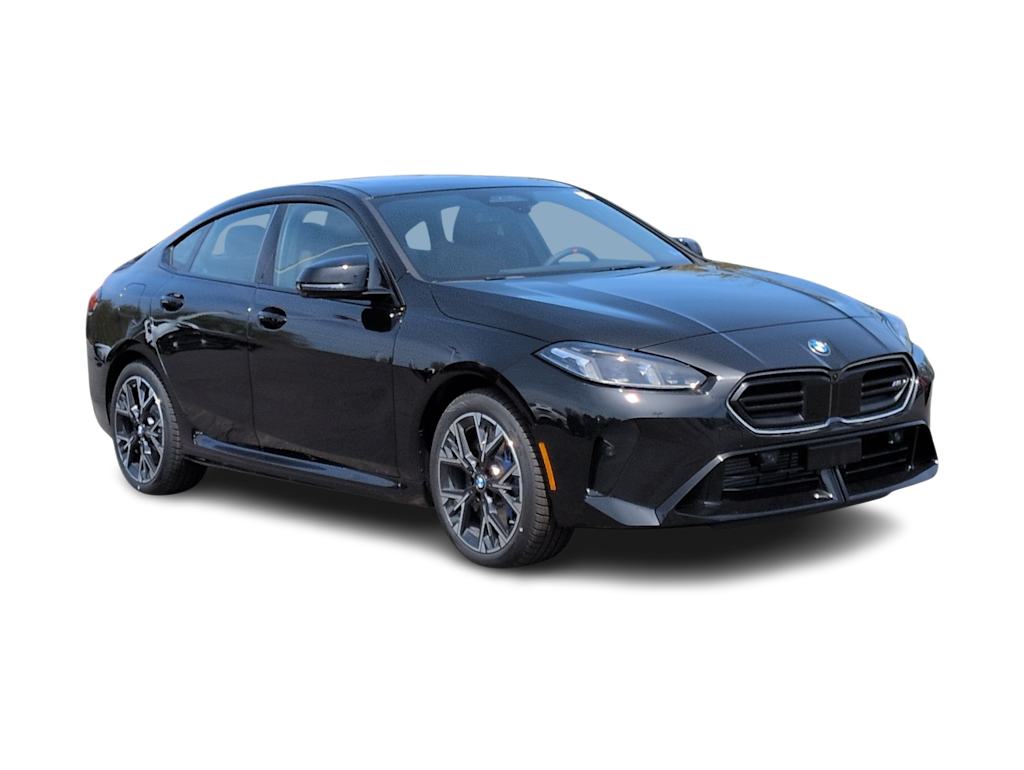 Thumbnail: 2026 BMW 2 Series - 19