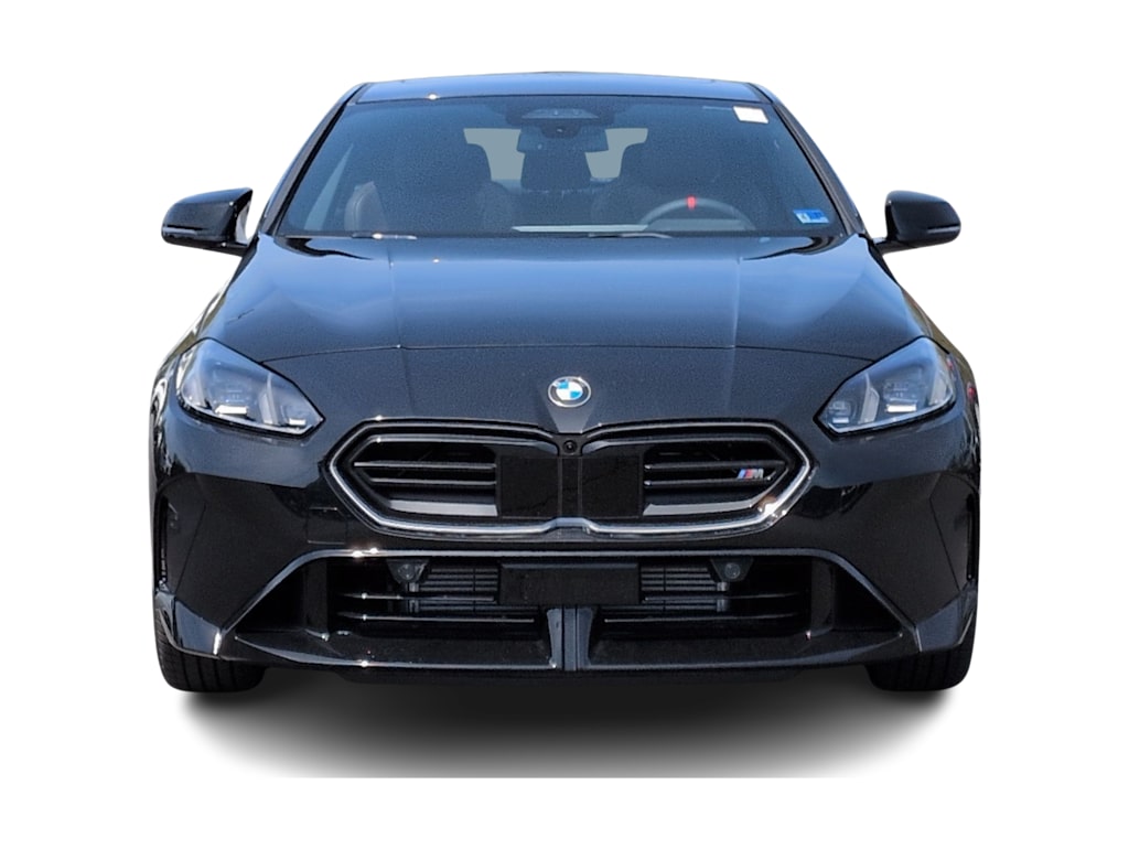 Thumbnail: 2026 BMW 2 Series - 6