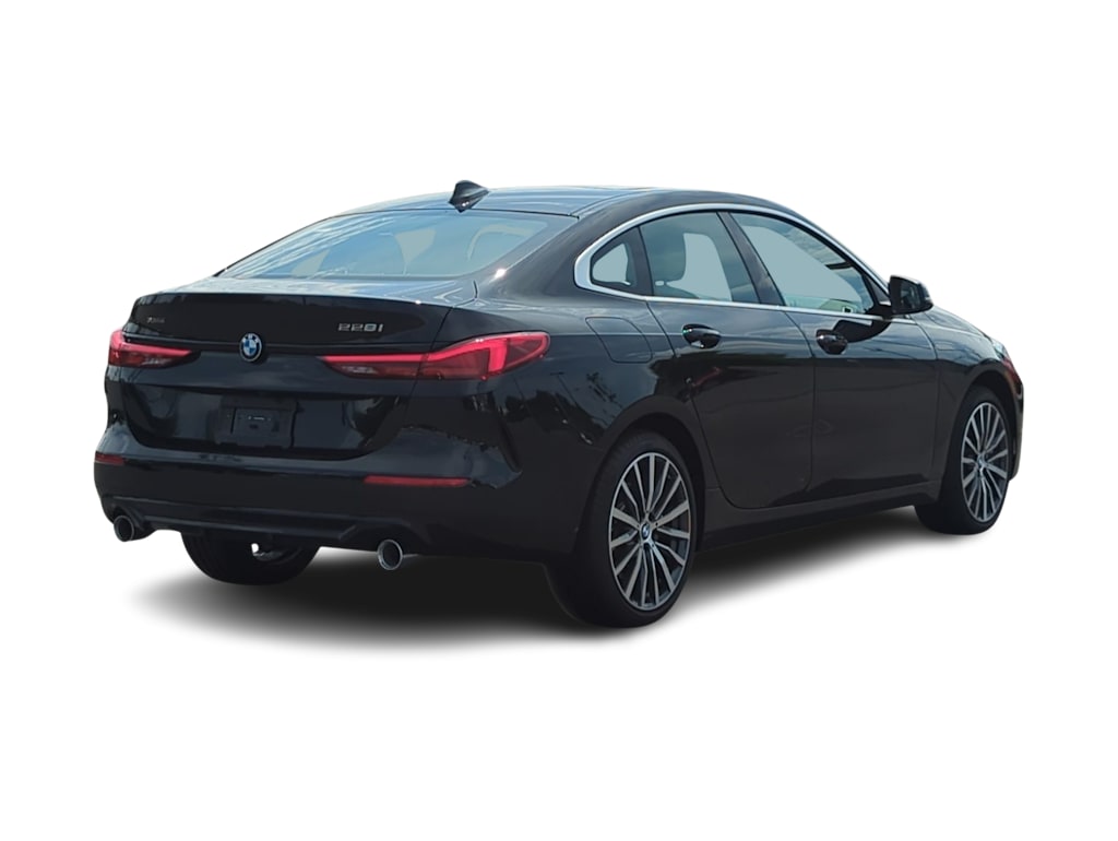 Thumbnail: 2024 BMW 2 Series - 22