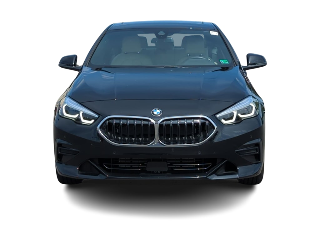 Thumbnail: 2024 BMW 2 Series - 6