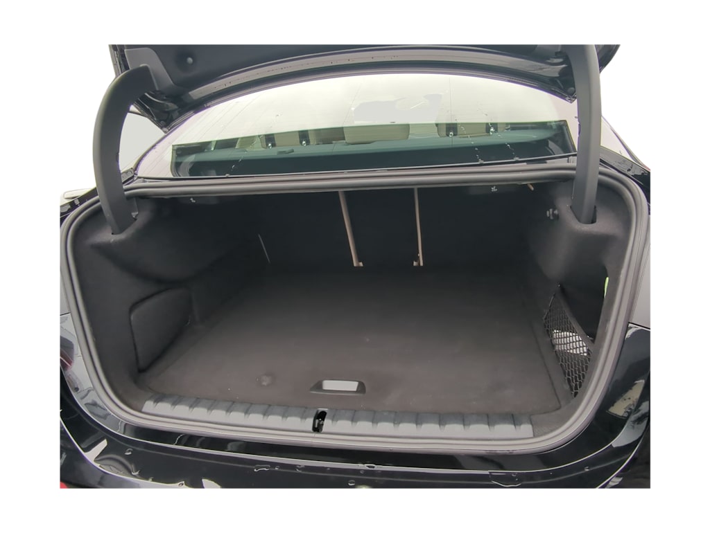 Thumbnail: 2024 BMW 2 Series - 17