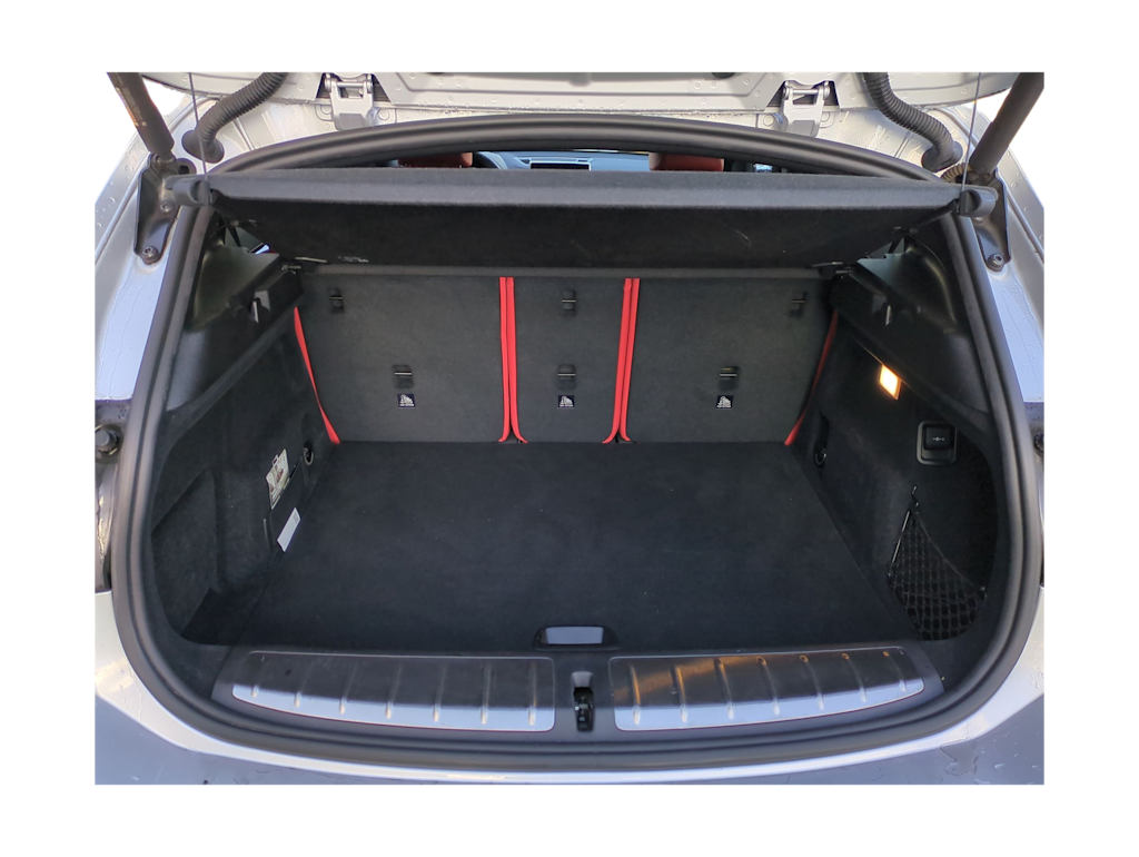 Thumbnail: 2022 BMW X2 - 19