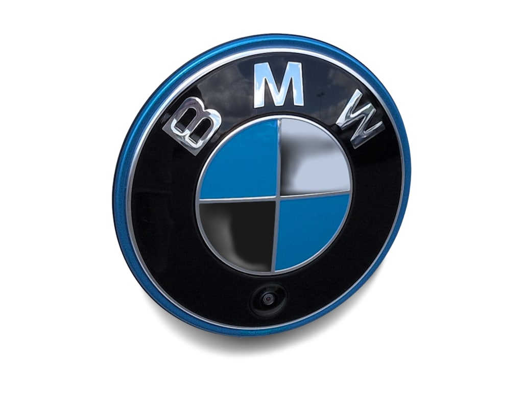 Thumbnail: 2026 BMW i7 - 17