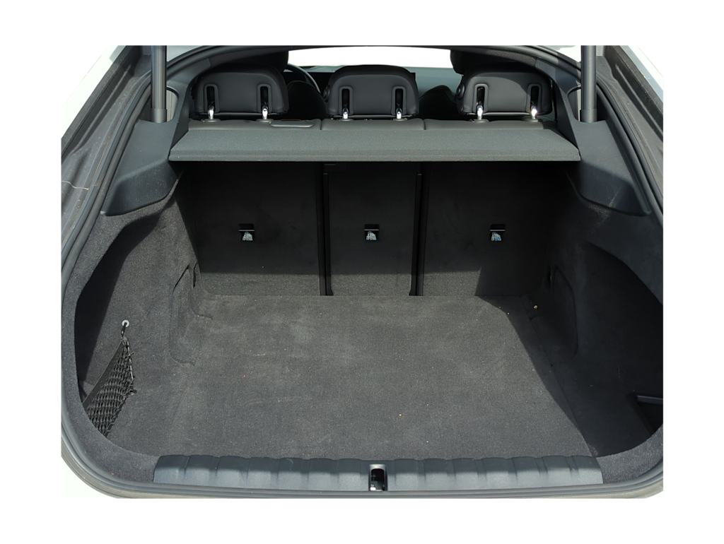 2024 BMW i4 eDrive40 13