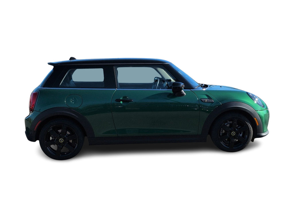 Thumbnail: 2024 MINI Cooper - 22