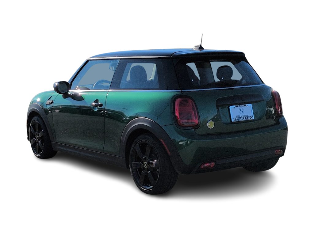 Thumbnail: 2024 MINI Cooper - 4