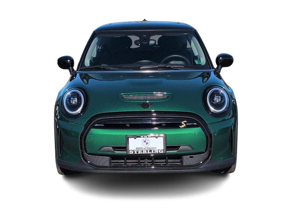 Thumbnail: 2024 MINI Cooper - 6