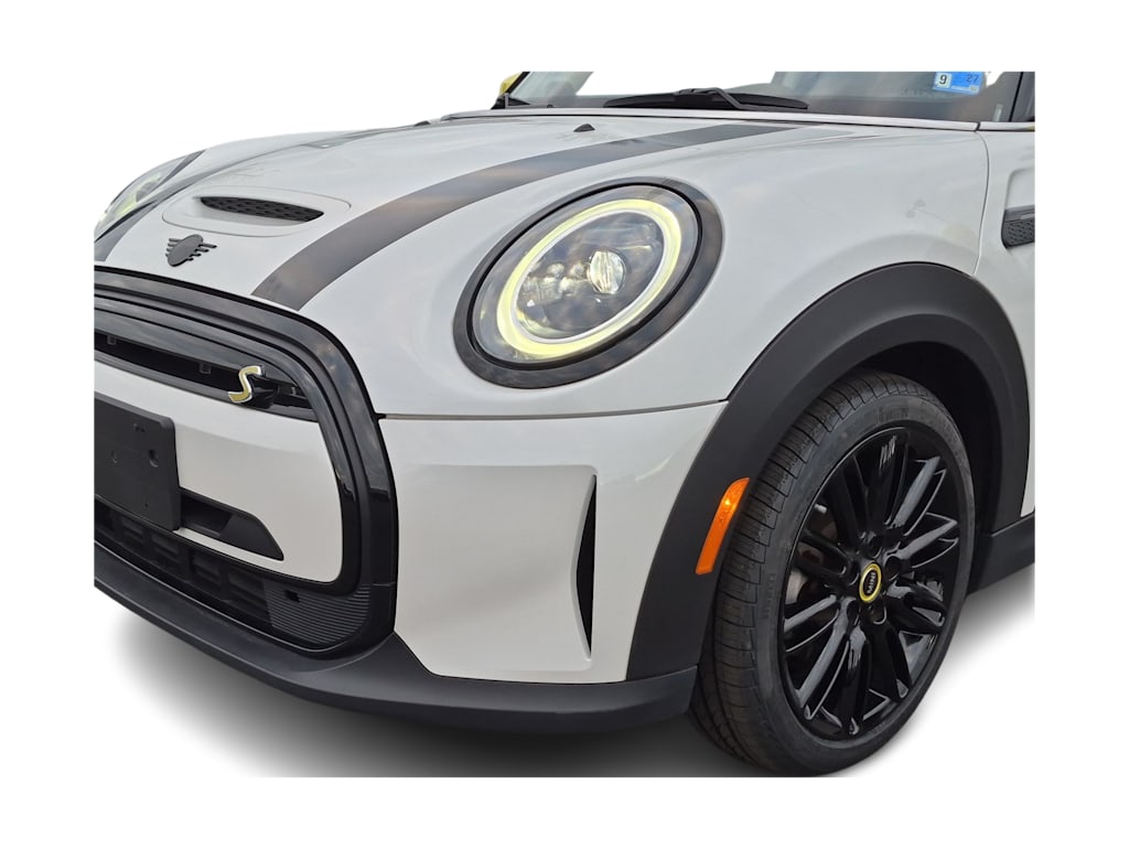 Thumbnail: 2024 MINI Cooper - 26