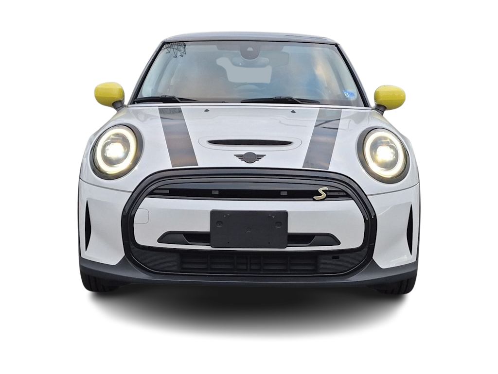 Thumbnail: 2024 MINI Cooper - 6