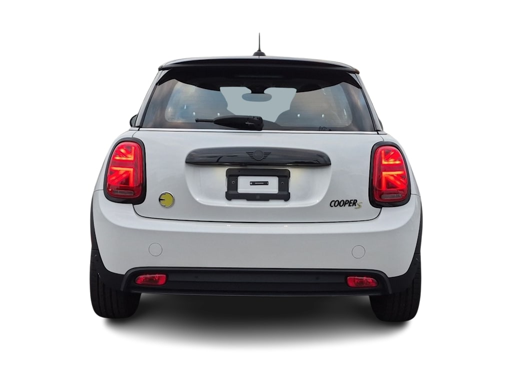 Thumbnail: 2024 MINI Cooper - 5