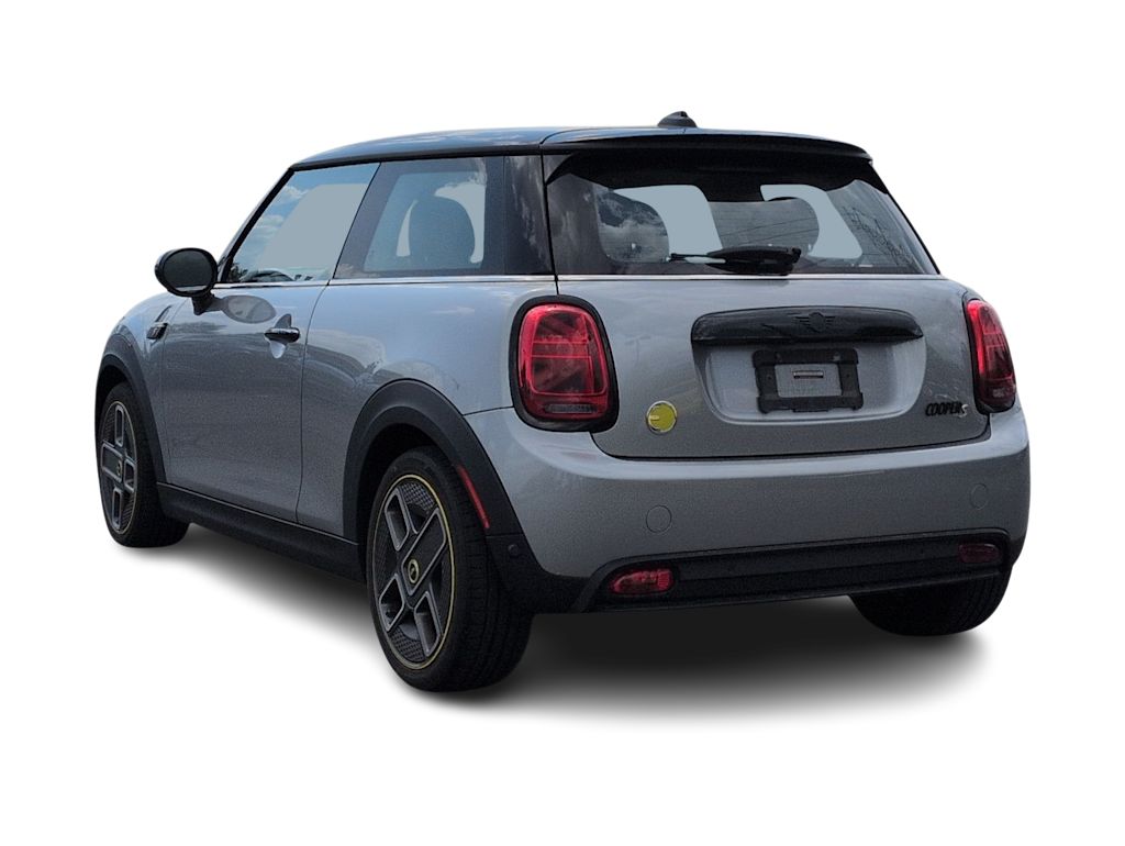 Thumbnail: 2024 MINI Cooper - 4