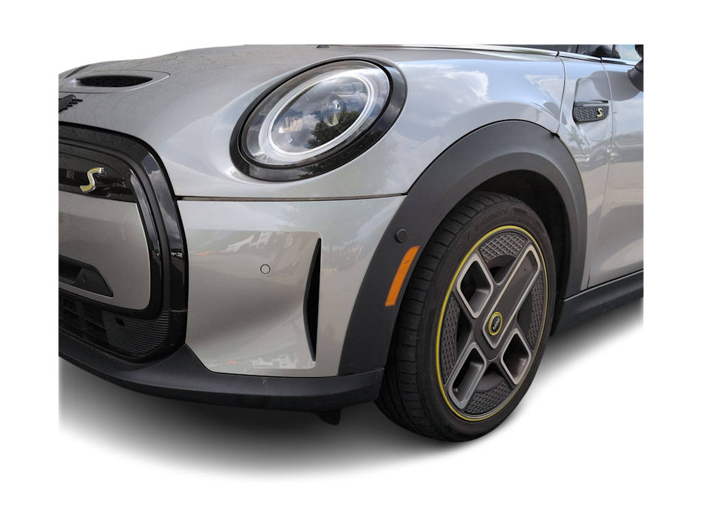 Thumbnail: 2024 MINI Cooper - 23