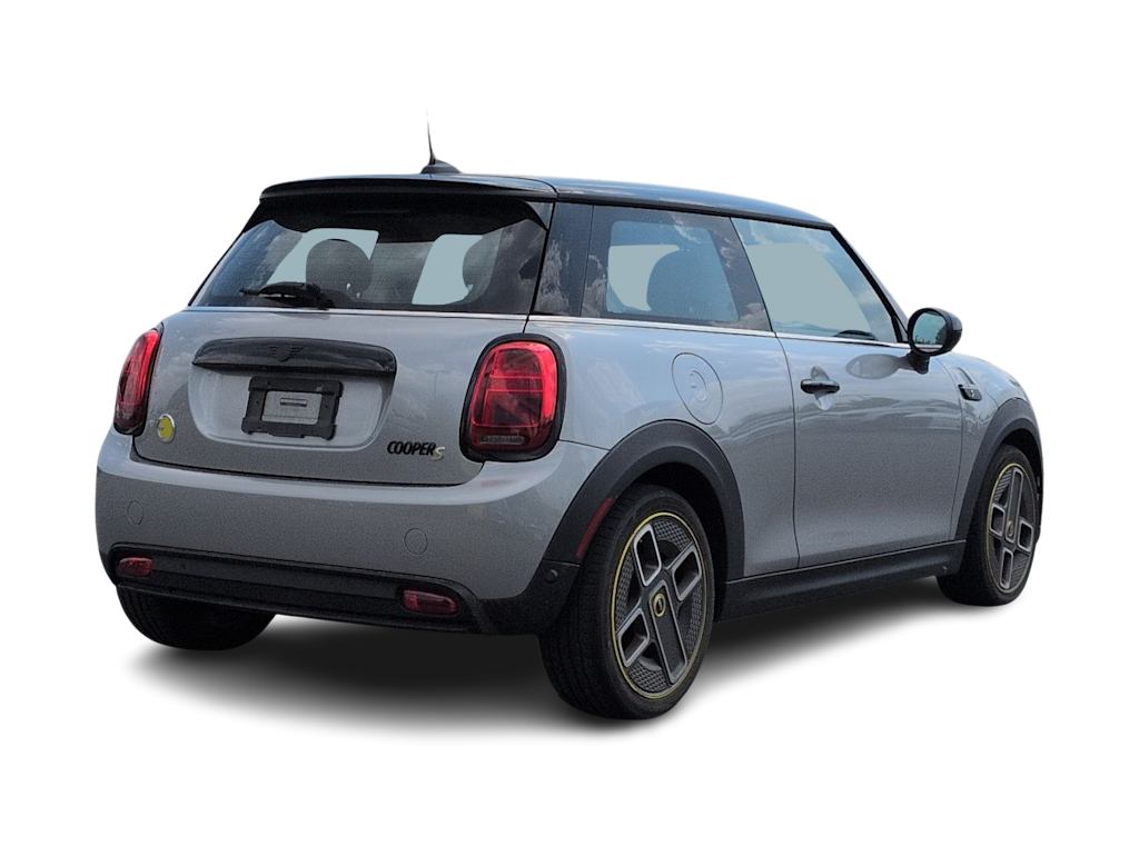 Thumbnail: 2024 MINI Cooper - 21