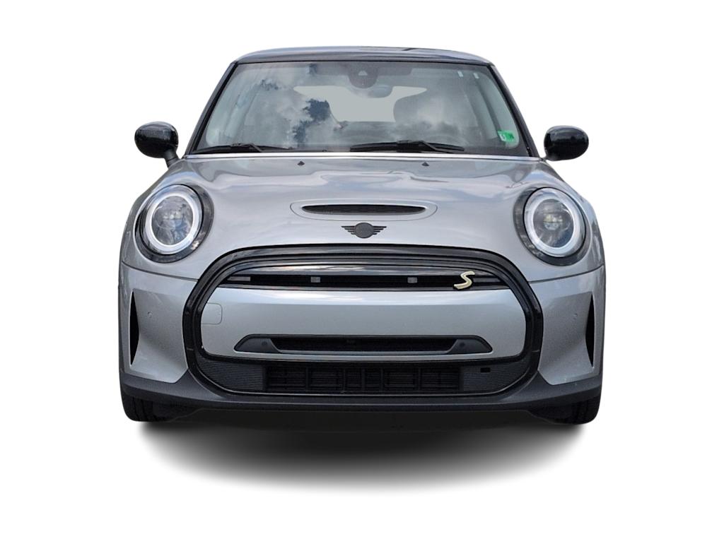 Thumbnail: 2024 MINI Cooper - 5