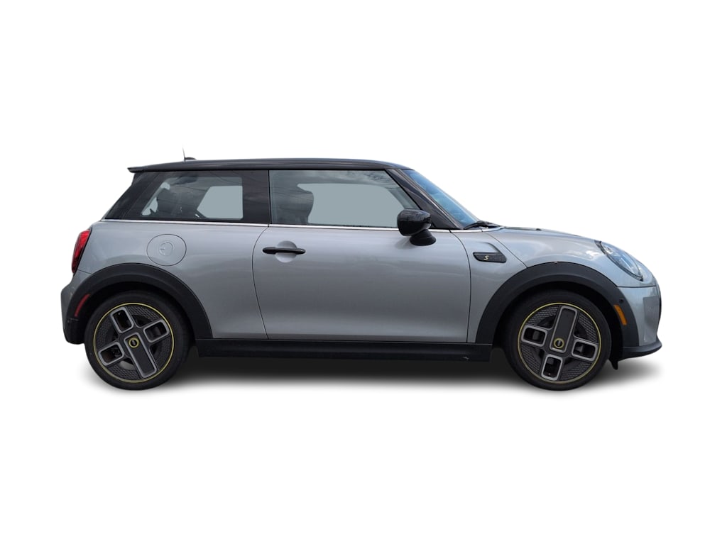 Thumbnail: 2024 MINI Cooper - 22