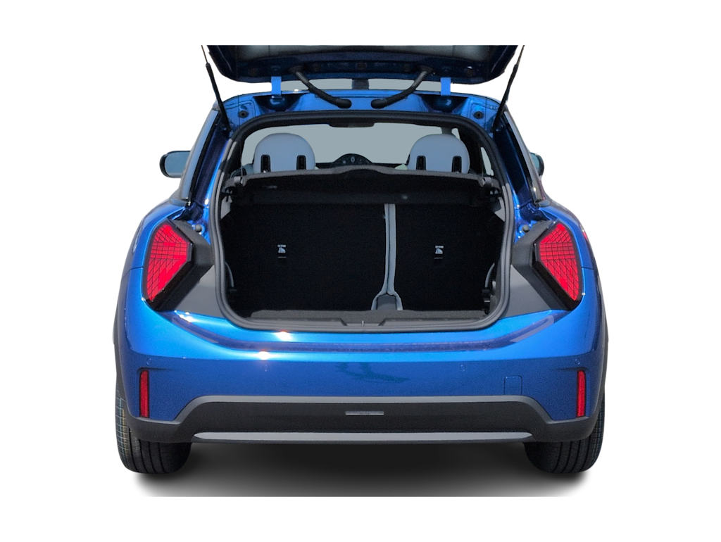 Thumbnail: 2026 MINI Cooper - 17