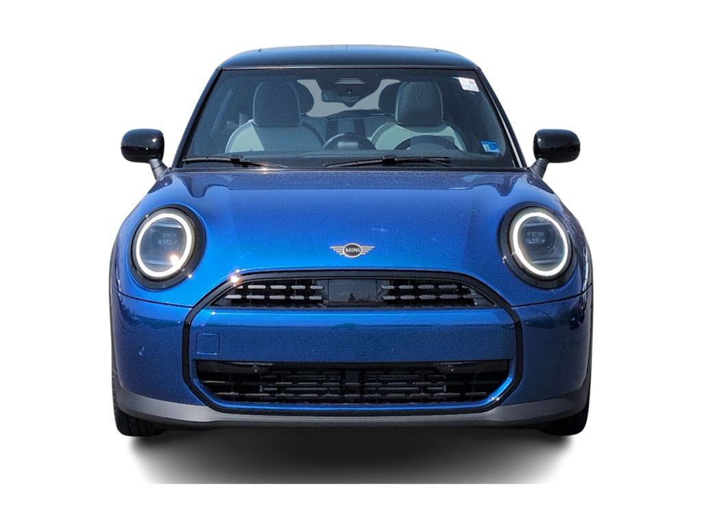 Thumbnail: 2026 MINI Cooper - 6