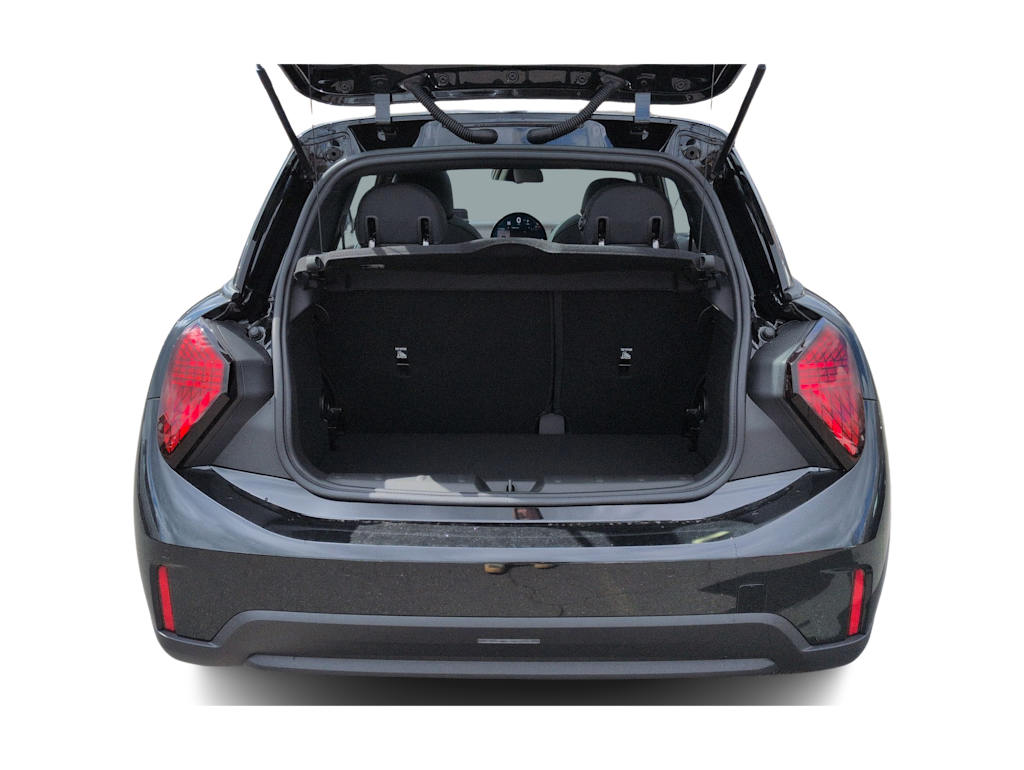 Thumbnail: 2026 MINI Cooper - 15