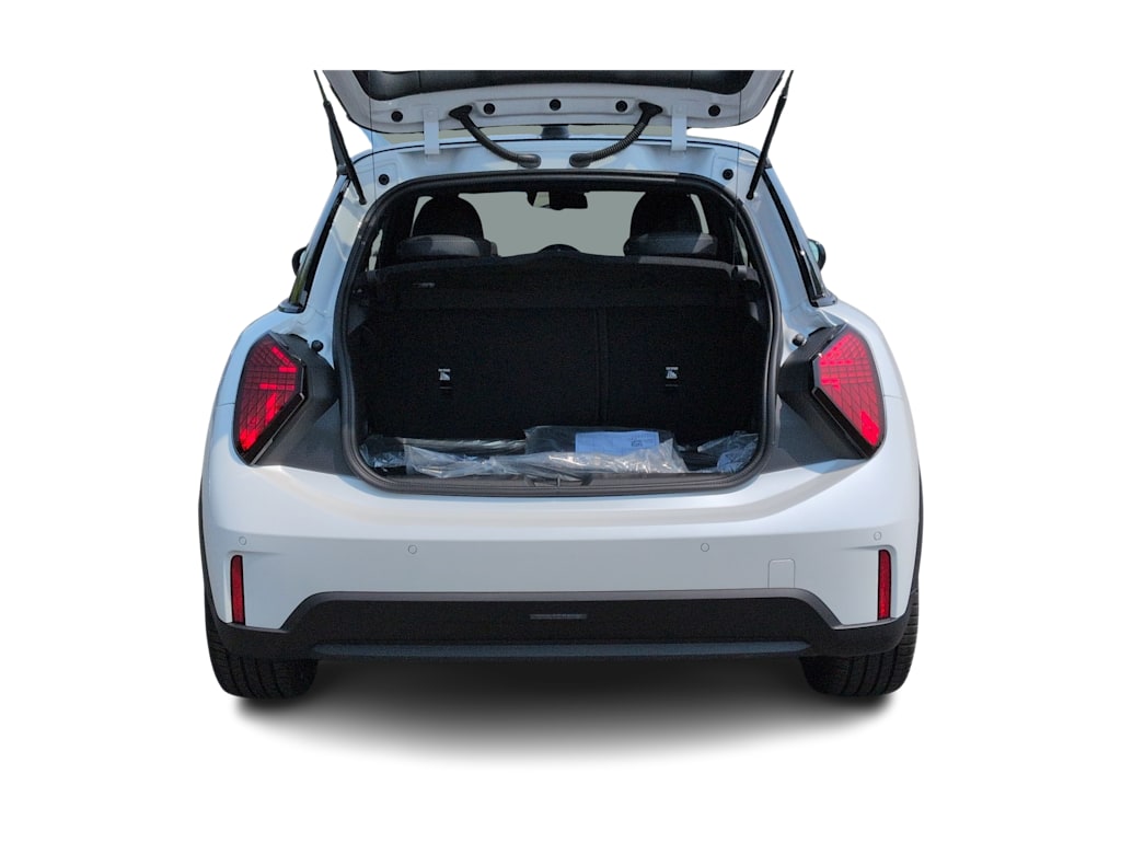 Thumbnail: 2026 MINI Cooper - 15