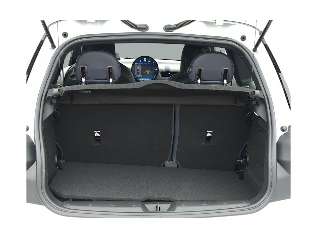 Thumbnail: 2026 MINI Cooper - 17