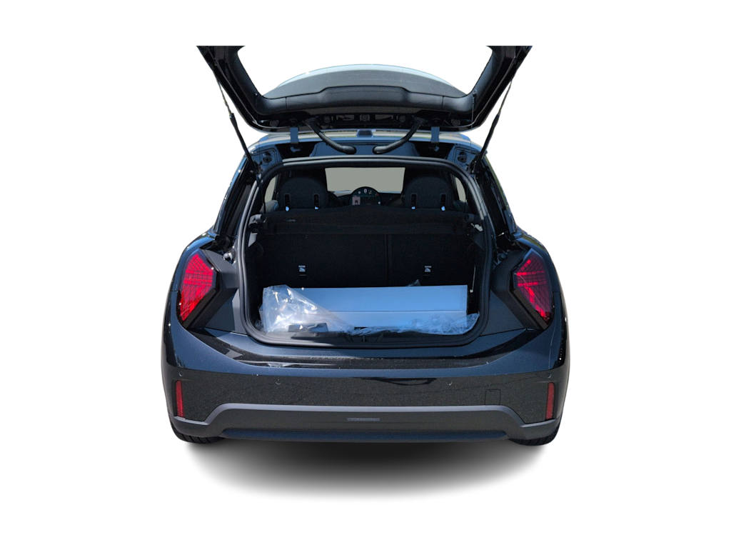 Thumbnail: 2026 MINI Cooper - 14