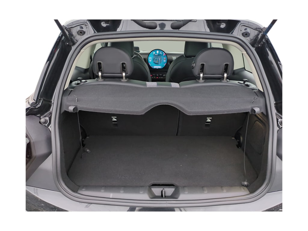 Thumbnail: 2025 MINI Cooper - 17