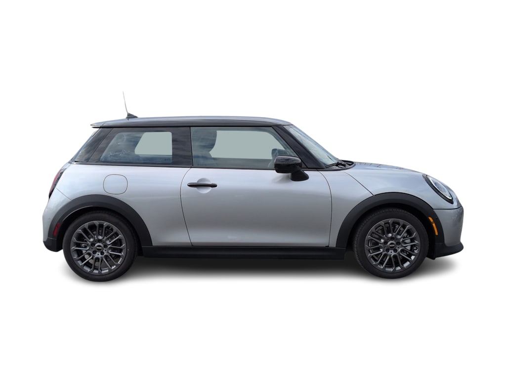 Thumbnail: 2025 MINI Cooper - 21