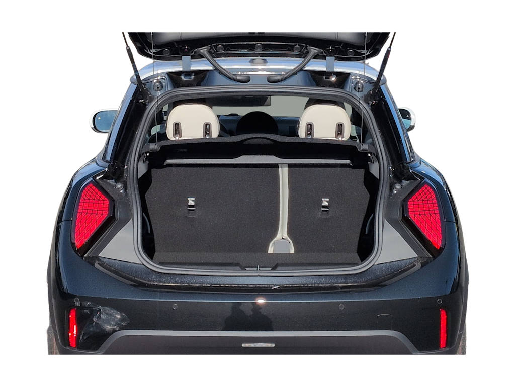 Thumbnail: 2026 MINI Cooper - 16