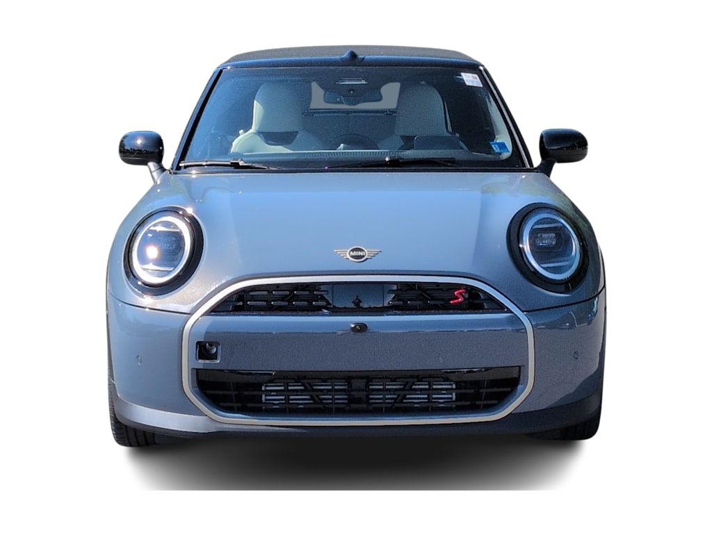 Thumbnail: 2026 MINI Cooper - 6