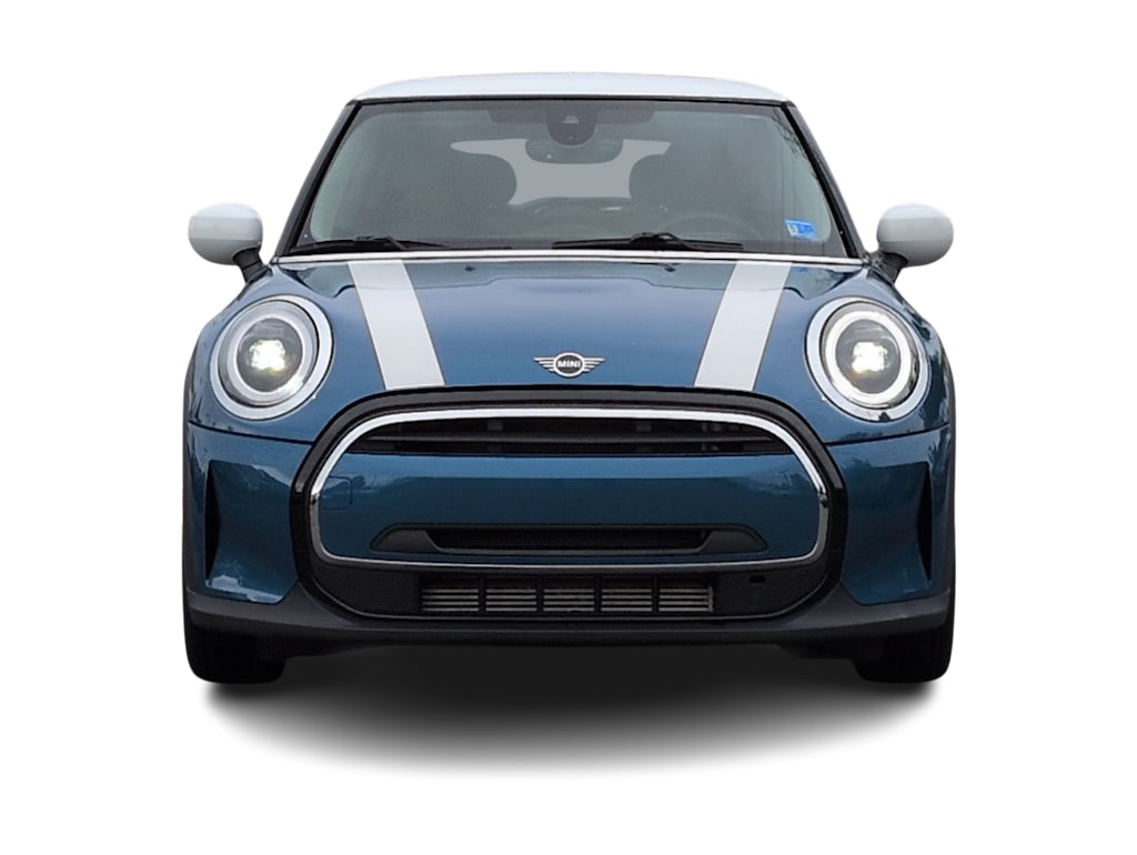 Thumbnail: 2024 MINI Cooper - 6
