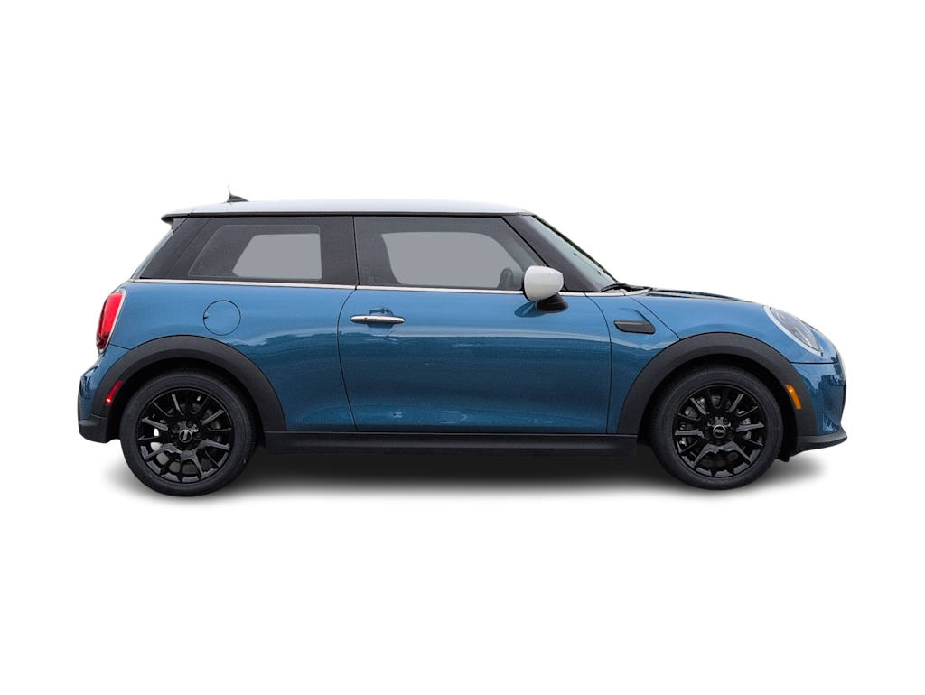 Thumbnail: 2024 MINI Cooper - 24