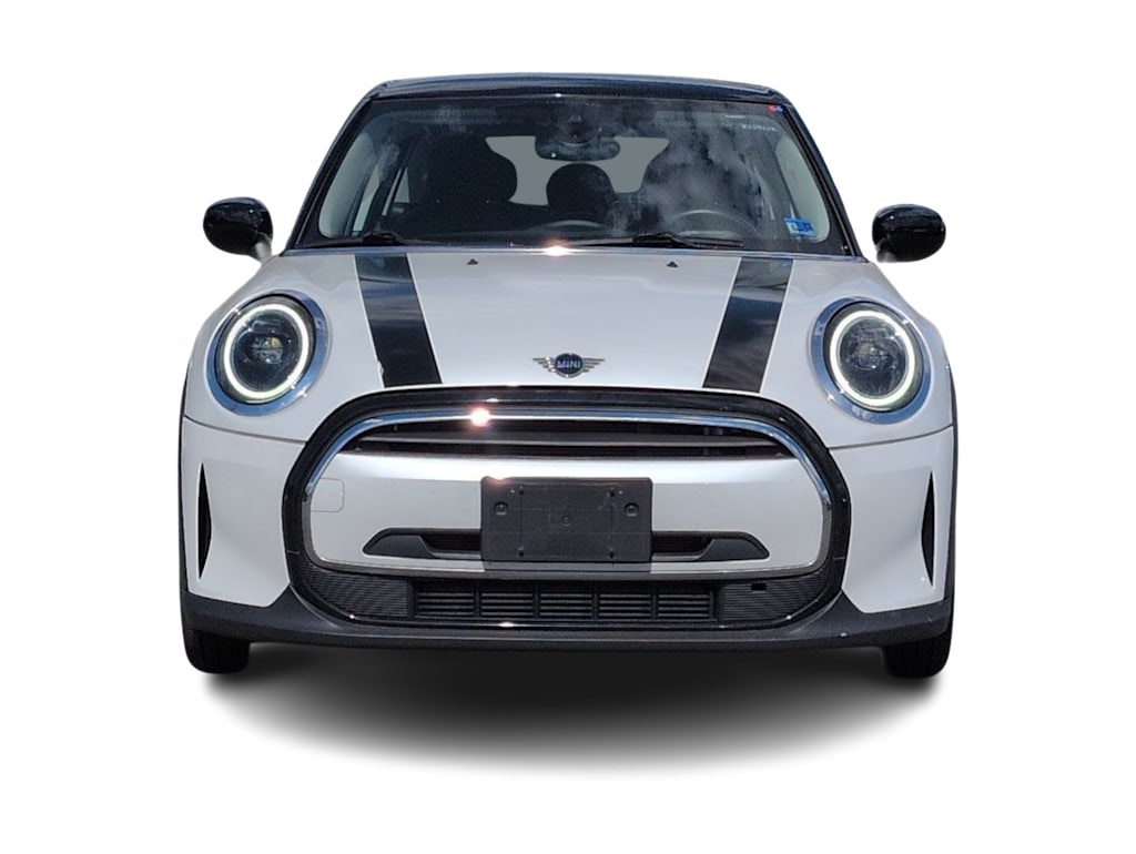 Thumbnail: 2024 MINI Cooper - 6