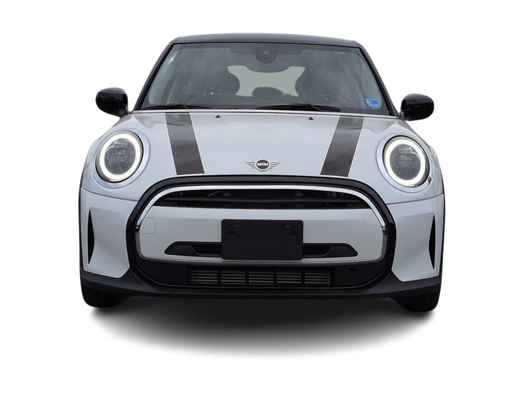 Thumbnail: 2024 MINI Cooper - 6