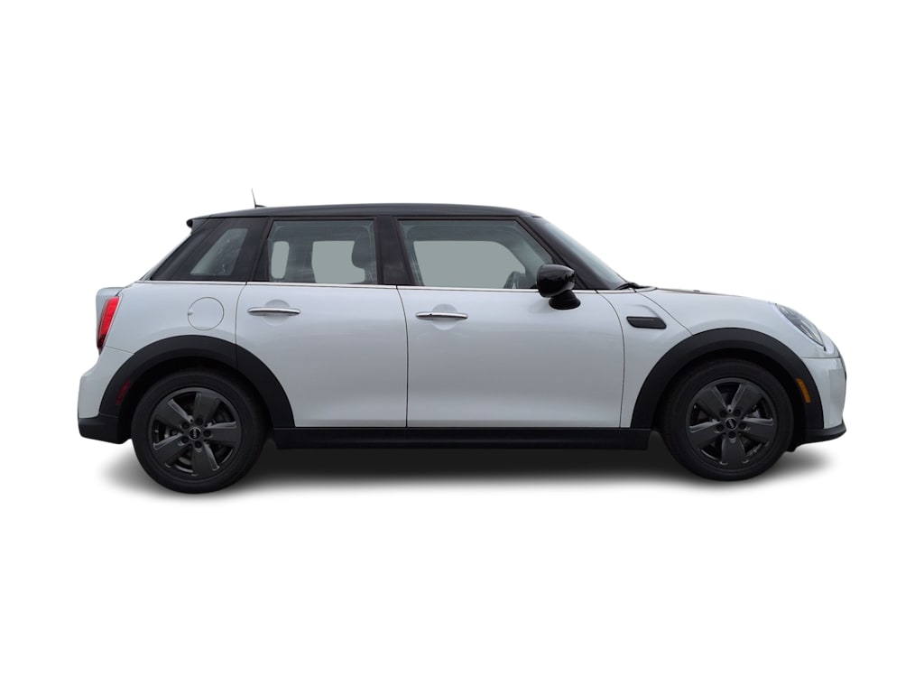 Thumbnail: 2024 MINI Cooper - 24