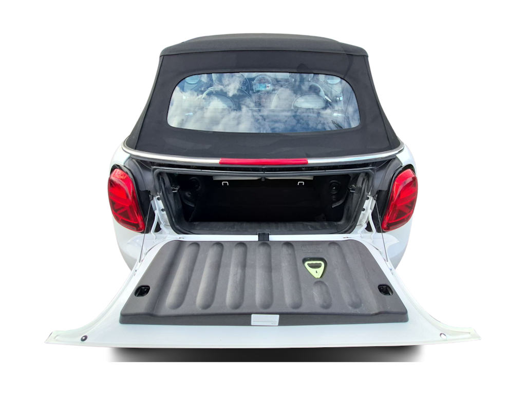 Thumbnail: 2023 MINI Cooper - 19