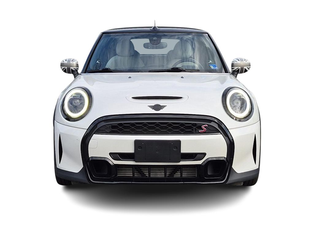 Thumbnail: 2023 MINI Cooper - 6